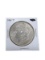 1887 Dollar - Morgan
