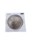 1889 Dollar - Morgan
