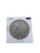 1890 Dollar - Morgan