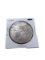 1896 Dollar - Morgan