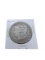 1904 Dollar - Morgan