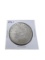 1921 Dollar - Morgan