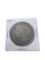 1921-S Dollar - Morgan