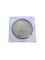 1922 Dollar - Peace