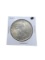 1922 Dollar - Peace