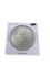 1923 Dollar - Peace