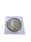 1924 Dollar - Peace