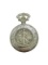 1942 Walking Liberty (1942) America Historic Society Pocket Watch (may not work)