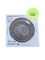 1941 Great Britain - 1/2C - silver