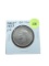 1937 Great Britain - 1C - silver
