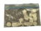 Dime - Mercury Dimes (50 coins)