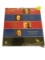2012 Mint Set - Presidential Dollars (8)