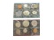 1964 Mint Set