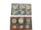 1968 Mint Set