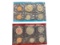 1971 Mint Set