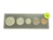 1959 Coin Set