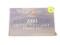 2010 Proof Set