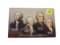 2007 Proof Set - Presidential Dollars