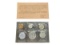 1962 Proof Set