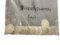 Various Quarter - Barber - worn or damaged (40 coins)