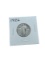 1926 Quarter - Standing Liberty