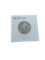 1927-D Quarter - Standing Liberty