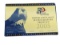 2005 Quarter - Proof State Quarters