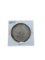 1809 Half Dollar - Capped Bust