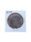 1875-S Half Dollar - Seated Liberty