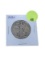 1920 Half Dollar - Walking Liberty