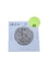 1920-S Half Dollar - Walking Liberty
