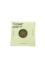 1858-O 1/2 Dime