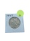 1942 Half Dollar - Walking Liberty
