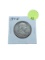 1948 Half Dollar - Franklin