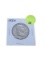 1950 Half Dollar - Franklin