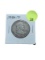 1950-D Half Dollar - Franklin