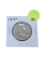 1951 Half Dollar - Franklin