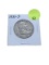 1951-S Half Dollar - Franklin