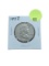 1952 Half Dollar - Franklin