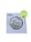 1961 Half Dollar - Franklin