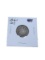 1861 Dime - Seated Liberty
