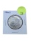 1964 Half Dollar - Kennedy