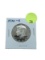 1970-S Half Dollar - Kennedy