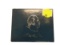 1982 Half Dollar- George Washington - uncirculated silver
