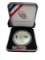 2006 Dollar - Franklin Founding Father