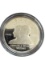 2003 Dollar - First Flight - Proof
