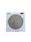 1880 Dollar - Morgan