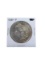 1881-S Dollar - Morgan