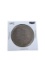 1882 Dollar - Morgan
