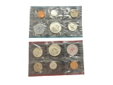 1964 Mint Set